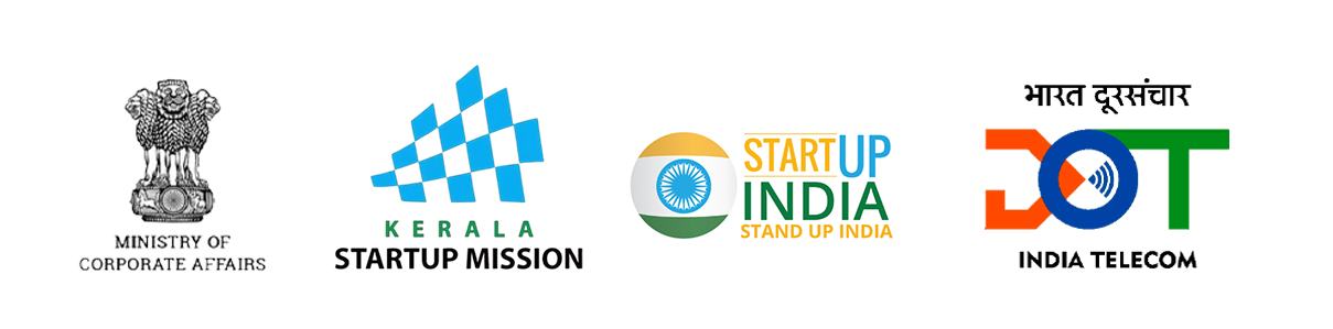 Registrations & Certifications