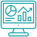 Centralized Dashboard for Schools
