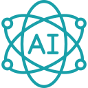 AI-Powered Route Optimization