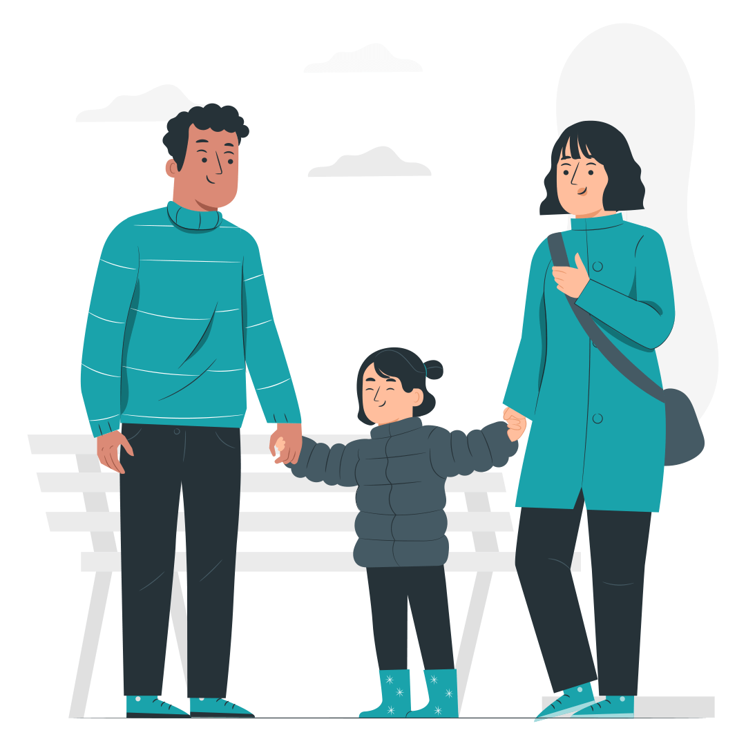 Attendance Management