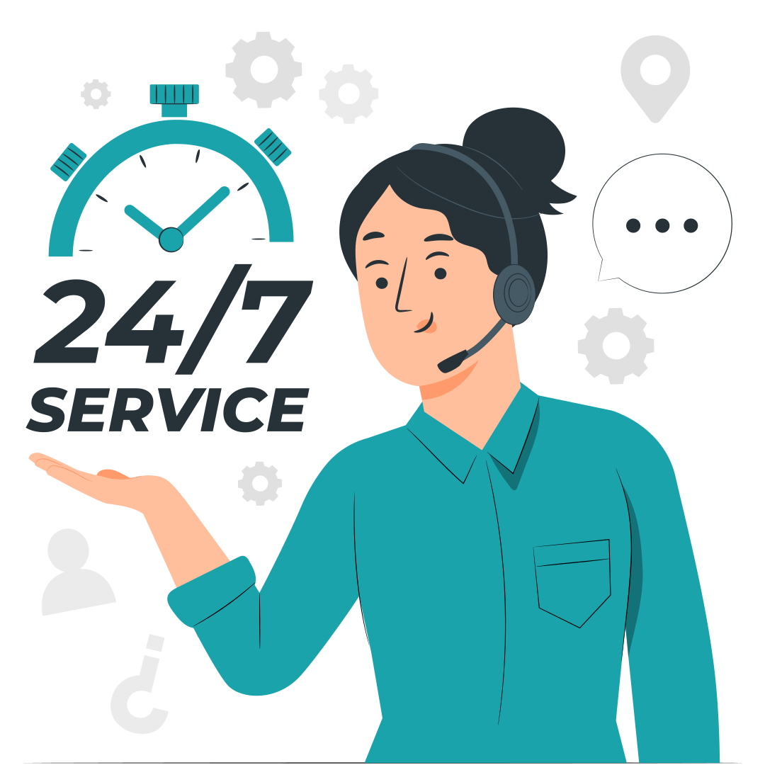 Timetable Management