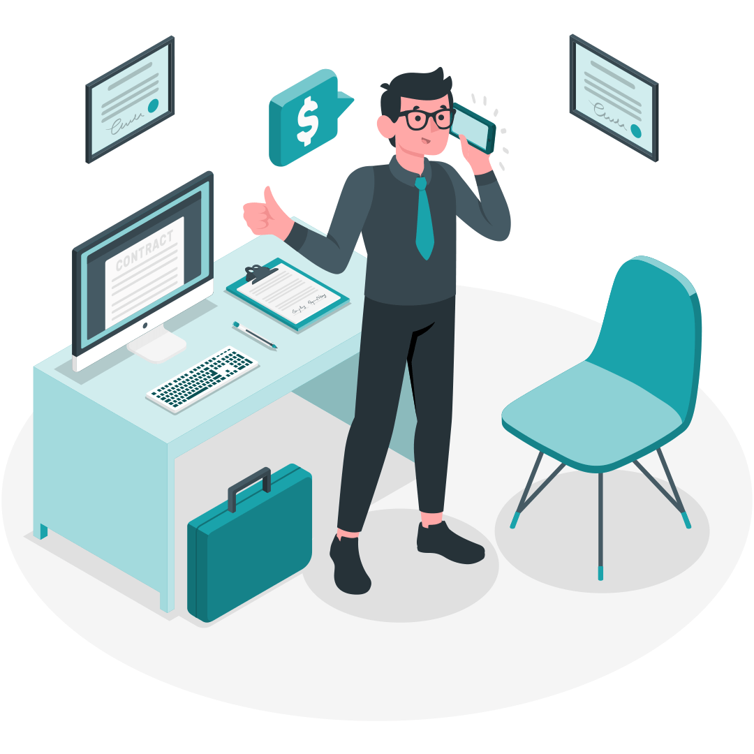 Inventory Management