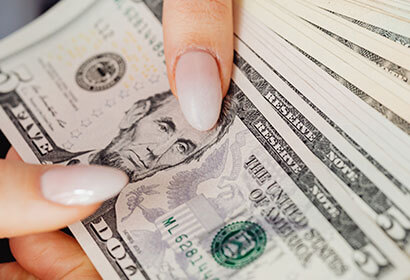 Earn Recurring Revenue