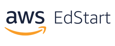 AWS EdStart — EdTech Member