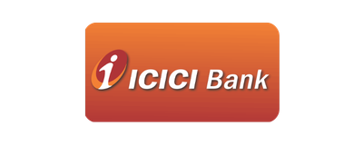 ICICI Bank — Payment Gateway & Bank