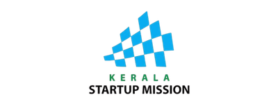 Kerala Startup Mission — Kerala Startup Registered