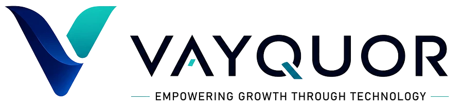Vayquor
