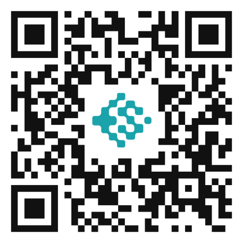 Download Nora Pulse for iOS