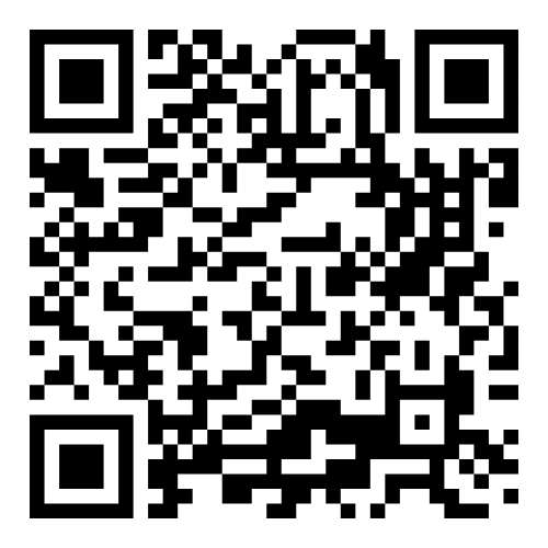 Download Nora Transit for iOS