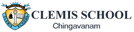 Clemis School, Chingavanam